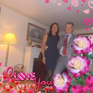 Meet your Posher, Pany